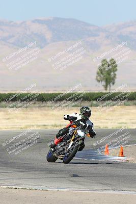 media/Jun-30-2024-TrackDaz (Sun) [[975061b0f9]]/Group C/Grapevine (940am)/